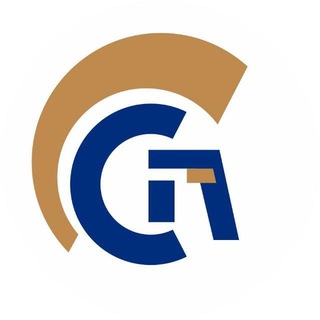 Логотип @lawyerspartak - Юридическая фирма "Спартак"