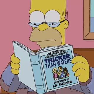 Логотип @lawyersreading - Тонкое право🔥