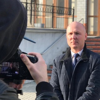 Логотип @lawyertimofeev - Адвокат Тимофеев