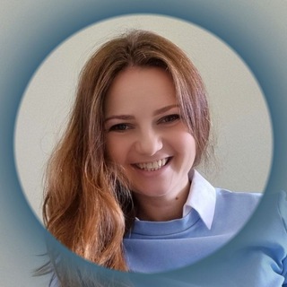 Логотип @lawyertsaplina - ЮРИСТ АННА ЦАПЛИНА обоснованная визуализация