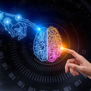 Логотип @lawyerv - LawyeRV