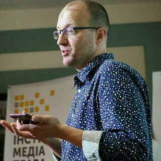 Логотип @lawyerzhuk - юрист Александр Жук