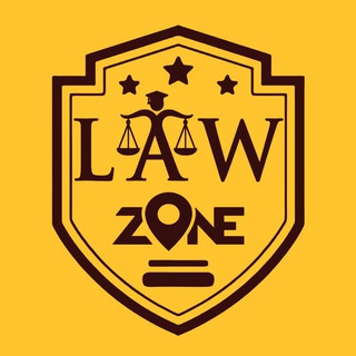Логотип @lawzone_uz - LAW ZONE | ПРАВО