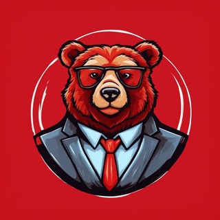 Логотип @lawzstate - Актуальные Конференции. Юриспруденция. Право. Государство.