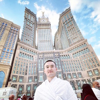 Логотип @laxaviabilet - Авиабилеттер баардык багыттарга