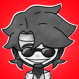 Логотип @lay_bren_hub - LayBren | ЛайБрэн