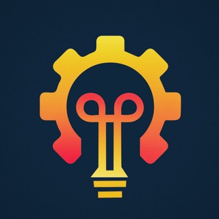 Логотип @lay_fuck - ЛАЙФАК💡Психология Влияния