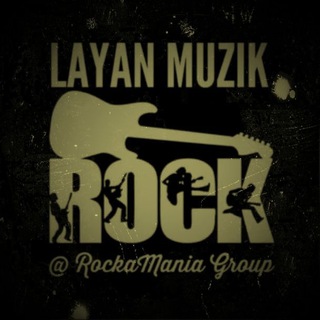 Логотип @layanmuzikrock - 𝕷𝖆𝖞𝖆𝖓 𝕸𝖚𝖟𝖎𝖐 𝕽𝖔𝖈𝖐