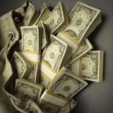 Логотип @laycon_dc - laycon_dc