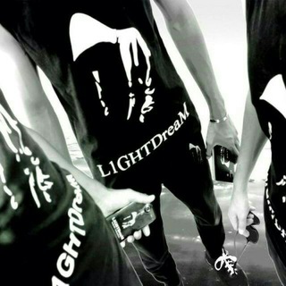 Логотип @laydrin - 👉👉 Doimo MINOR LIGHTDreaM 👈👈