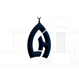 Логотип @layenenews - Layene News