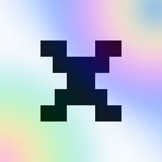 Логотип @layerx_labs - LayerX