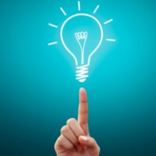 Логотип @layfakk - Хитрости жизни (лайфхаки)