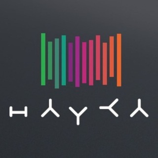 Логотип @layfkhakiz - Наука | Лайфхаки | Научпоп