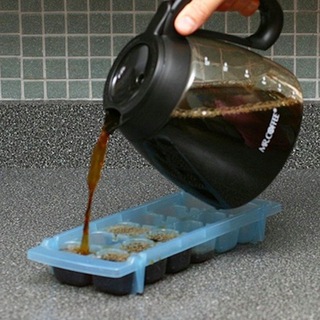 Логотип @layfxaks7 - 🫵 Лайфхаки Драйф ✍