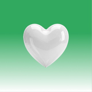 Логотип @laykasmm - Лайка медиа