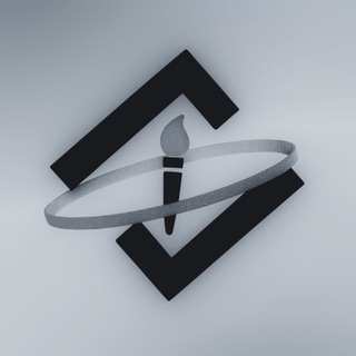 Логотип @layki_design - 𝑳 (𝑫𝑬𝑺𝑰𝑮𝑵/𝑴𝑶𝑻𝑰𝑶𝑵)