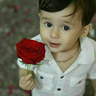 Логотип @laylimajnunfarxot - Kechagi layli bugun boʻldi daydi:|Uyda qoling