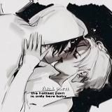 Логотип @layminvayssvadiba - ᴊᴇʟʟʏғɪsʜ ᴡᴇᴅᴅɪɴɢᶫᵃᶦᵐᵛˢ🪼