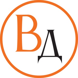 Логотип @layout_to_designer - Вёрстка для дизайнера | Елена Осипова