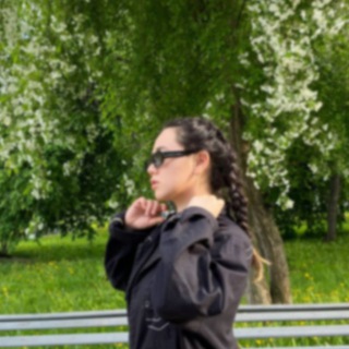 Логотип @layridith - lalalala...🥥