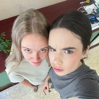 Логотип @laysi6k - сливной канал лейсика