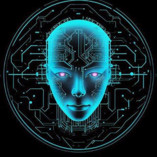 Логотип @layt_gpt_it_ai - Технологии LAYT GPT IT AI