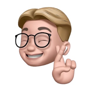 Логотип @layxl - Берлога Витали