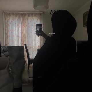 Логотип @layysbcanal - Safe Place ⛅️