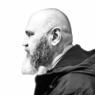 Логотип @lazar_hyperboloid - Гиперболоид Ильи Лазаренко