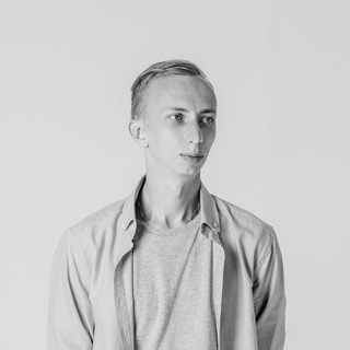 Логотип @lazarev_tg - Александр Лазарев|ЧАТ-БОТЫ