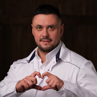 Логотип @lazarevdoc - Доктор Лазарев/Пространство Свободы