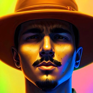 Логотип @lazarevsells - Лазарев продает💰