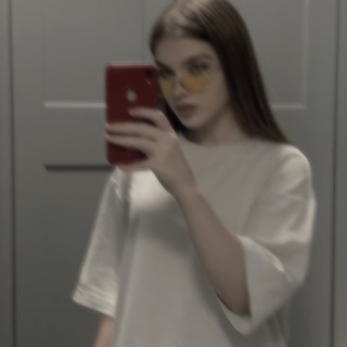 Логотип @lazarevskie_muz - lazarevskie_muz