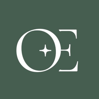 Логотип @lazarevskoenedvizimost - Недвижимость в Лазаревском