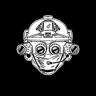 Логотип @lazarevtactical2022 - LAZAREV TACTICAL 2022