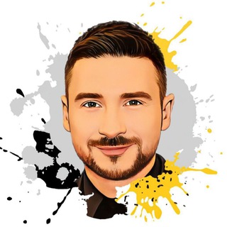 Логотип @lazaryatao - lazaryatao