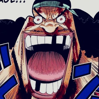 Логотип @lazatteraditeach_channel - La Zattera di Teach