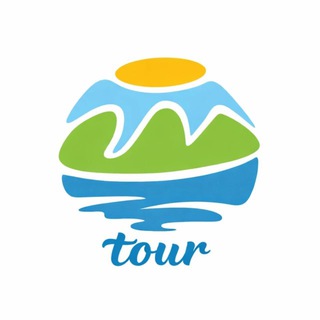 Логотип @lazber_travel - Лазурный берег | lazber_travel