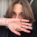 Логотип @lazeboy4ik - Лазебау