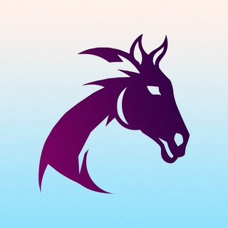 Логотип @lazerPromo - lazer