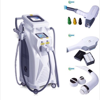 Логотип @lazeraparat - Аппараты для косметологии