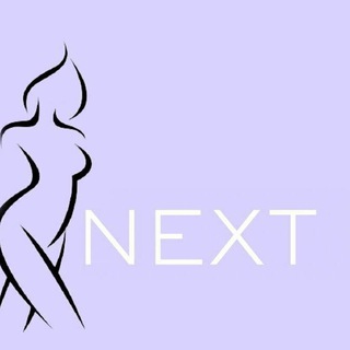 Логотип @lazernext_msc - LazerNext