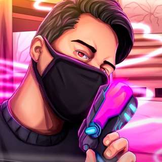 Логотип @lazeropapk - Lazerop APK