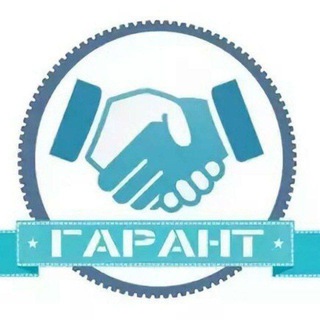 Логотип @lazerteams - Отзывы Грузина.