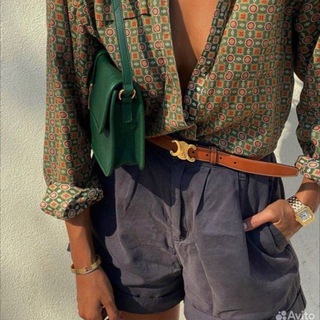 Логотип @lazi_bag - Lazi🛍Аксессуары,обувь,одежда