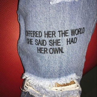 Логотип @lazokatt - Lazokatt🗝