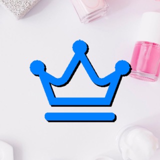 Логотип @lazur_beauty - Мастера красоты | ЖК «Лазурный»