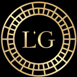 Логотип @lazurgold - Студия лазерной эпиляции Lazur' Gold💛