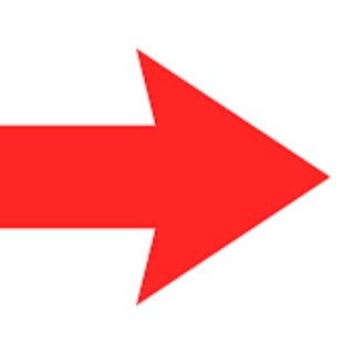 Логотип @lazurit_milti - Ингосстра Кассир.ру промокоды